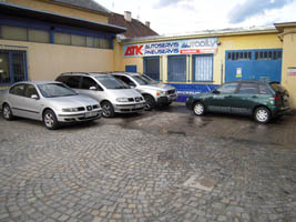 FOTO-1