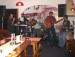 Countryon,Driver,�ediv�k,Dlouh�n,Premiermusic